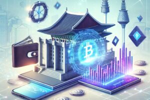 Percepatan Stablecoin Korea: Dinamika 2025