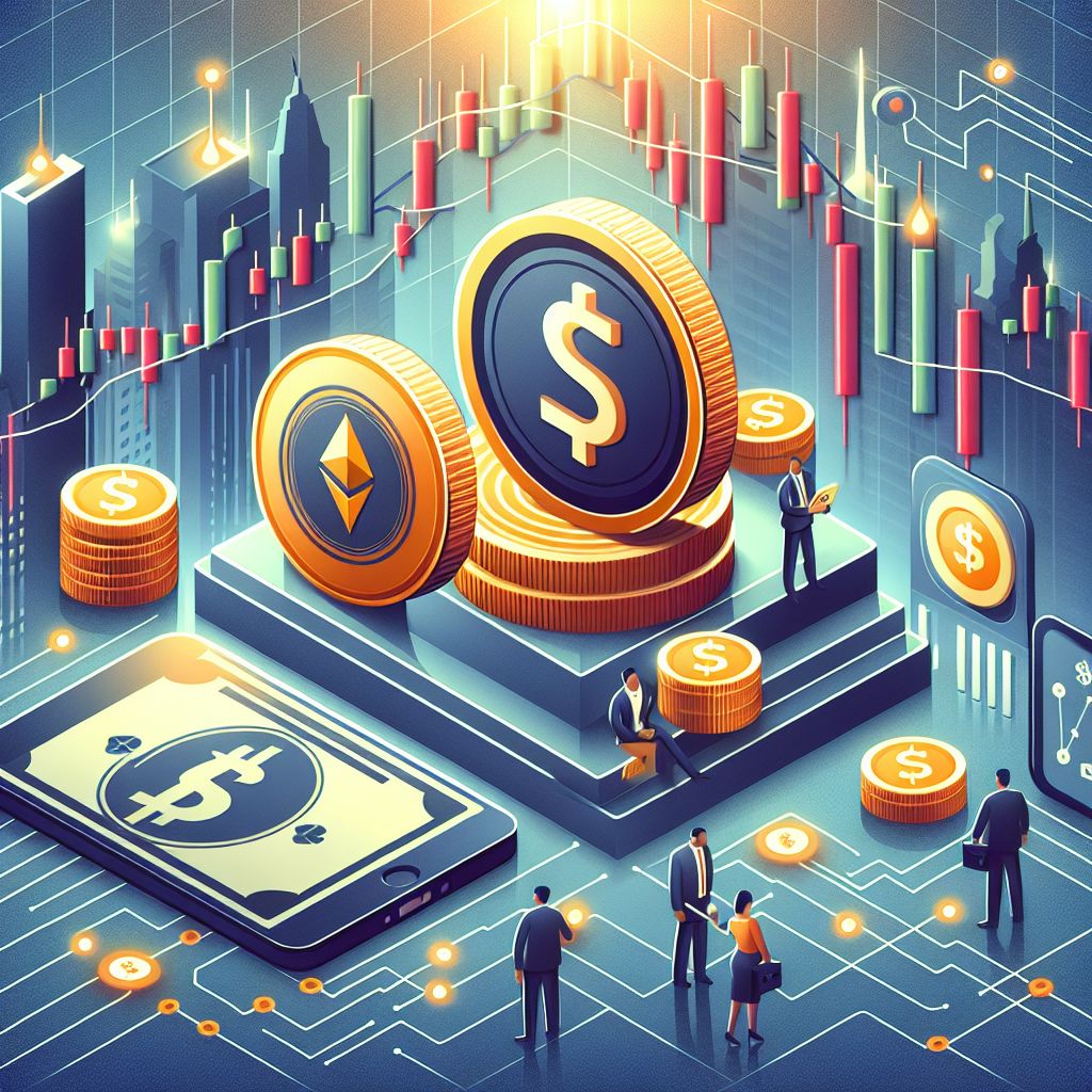 Fundusze hedgingowe masowo skracają dolara, rosnące ryzyko dla kryptowalut