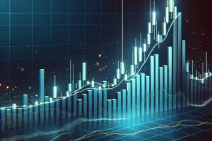 Bitcoin Surges Past $90K in Quiet Pre-Holiday Session