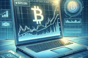 Why $88,800 Could Shape Bitcoin’s Next Move