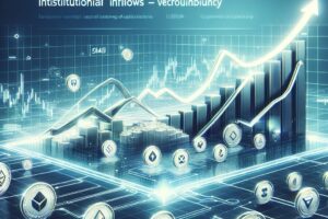 Crypto Picks for 2025 Recovery