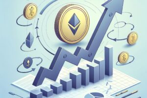 Solana Rally Sparks Altcoin Rotation 2025