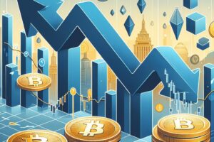 Fed Rate Cuts and Crypto: What 2025 Could Bring