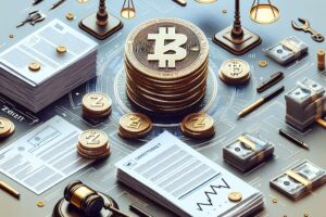 Zcash ETF Sparks Debate Over Institutional Control