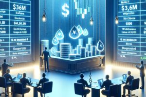 Major Exchange Solana Breach Shakes 2025 Crypto Market