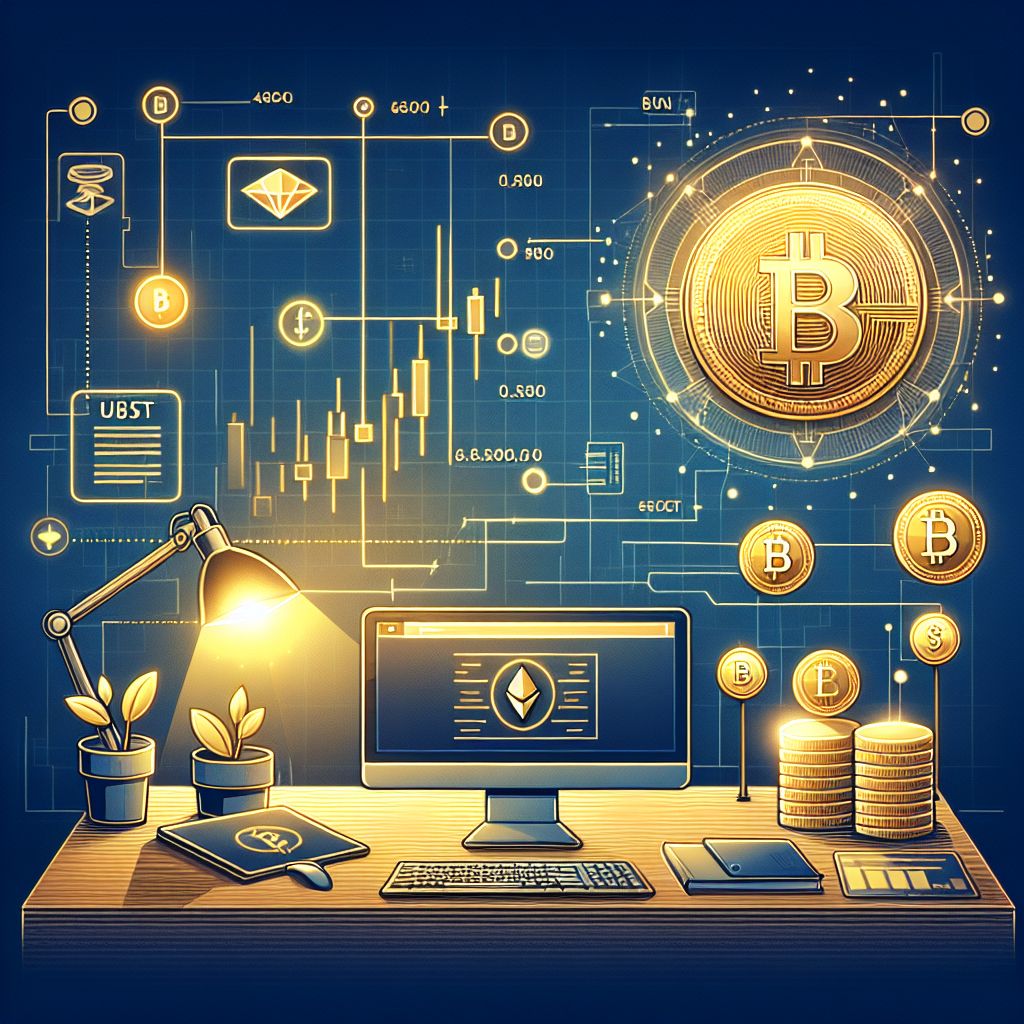 South Korean exchange suspends USDT trading after FIU AML probe