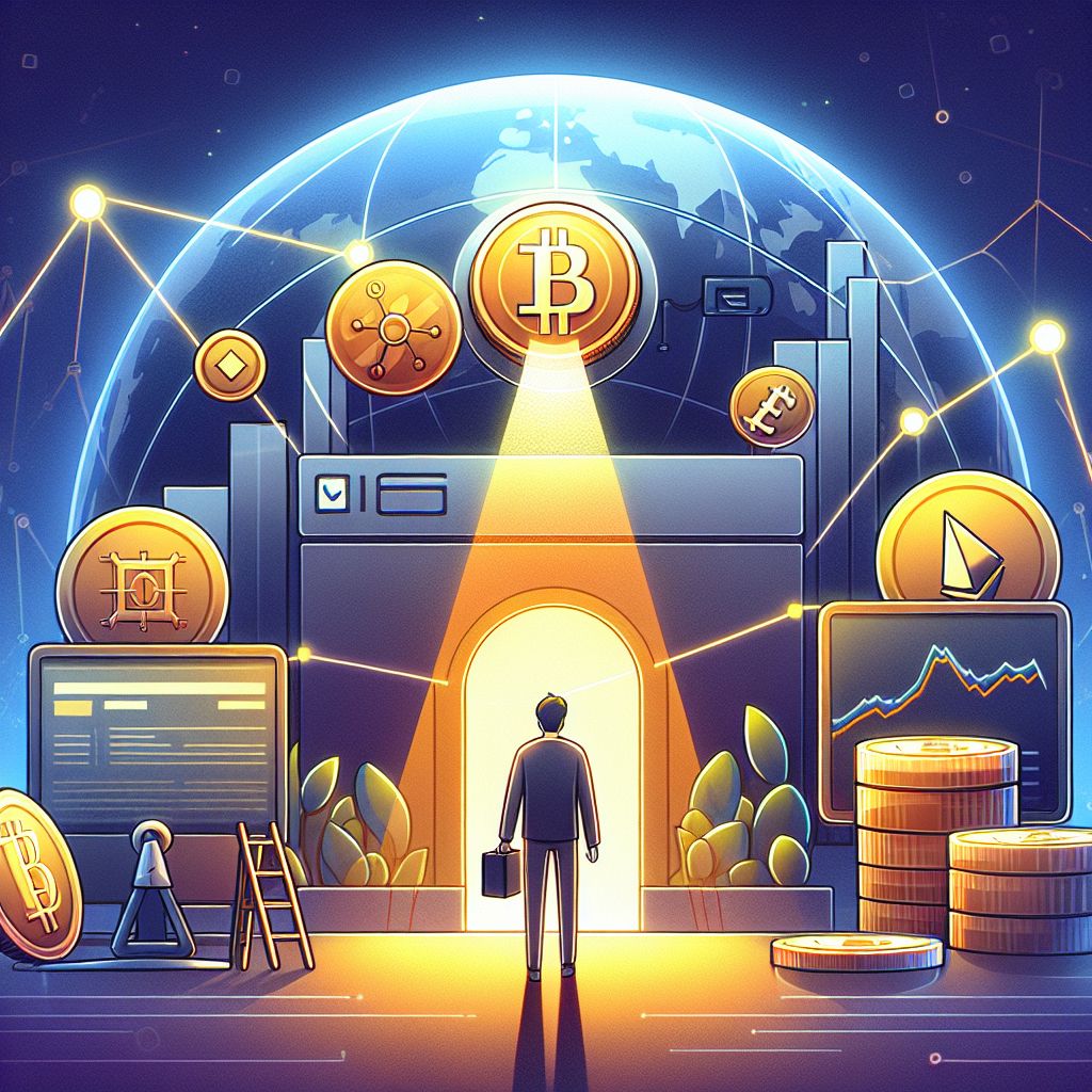 Sàn Hàn Quốc đóng cửa thị trường USDT sau điều tra FIU