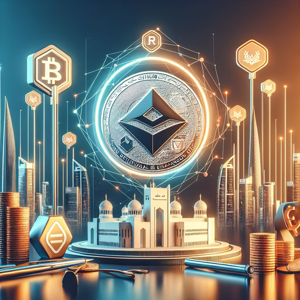 RLUSD सिक्का, अबू धाबी मंजूरी और संस्थागत वित्त संकेत