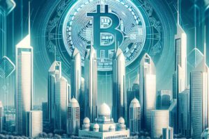 UAE承認で機関採用が加速：米ドル連動ステーブルコインの躍進