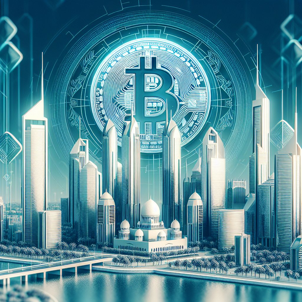 アブダビ承認で機関採用急増の米ドル連動ステーブルコイン