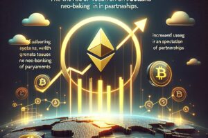 AVICIトークンが急騰：ネオバンク領域の台頭と2025年の示唆