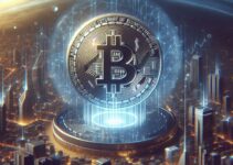 ZcashのETF化申請が問う「プライバシー」と「分散性」の将来