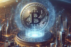 ZcashのETF化申請が問う「プライバシー」と「分散性」の将来