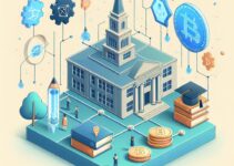 文科省が理系支援を拡充、Web3人材育成への示唆と2025年の市場動向 文科省が理系支援を拡充、Web3人材育成への示唆と2025年の市場動向