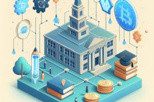 文科省が理系支援を拡充、Web3人材育成への示唆と2025年の市場動向