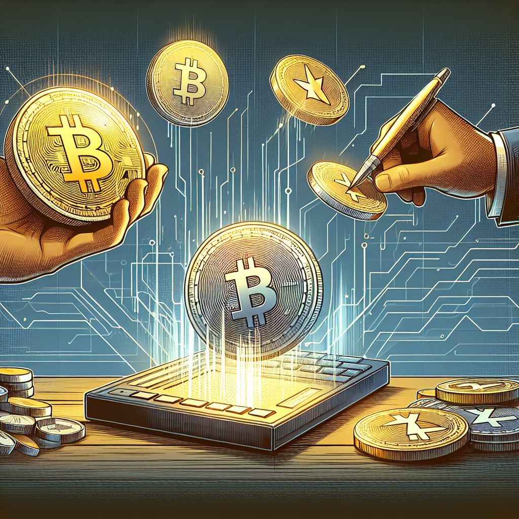 تحويل Zcash إلى ETF يهدد لامركزية وخصوصية العملة