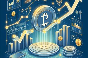 RLUSD Capai Rekor dan Dapat Lampu Hijau Regulator ADGM