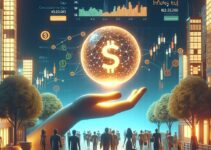 ETF Solana: 21 Hari Arus Masuk Berturut-turut ETF Solana: 21 Hari Arus Masuk Berturut-turut