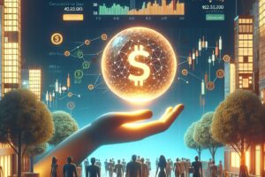 ETF Solana: 21 Hari Arus Masuk Berturut-turut