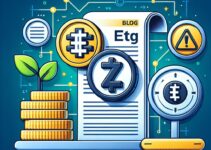 ETF Zcash dan Kekhawatiran Sentralisasi ETF Zcash dan Kekhawatiran Sentralisasi