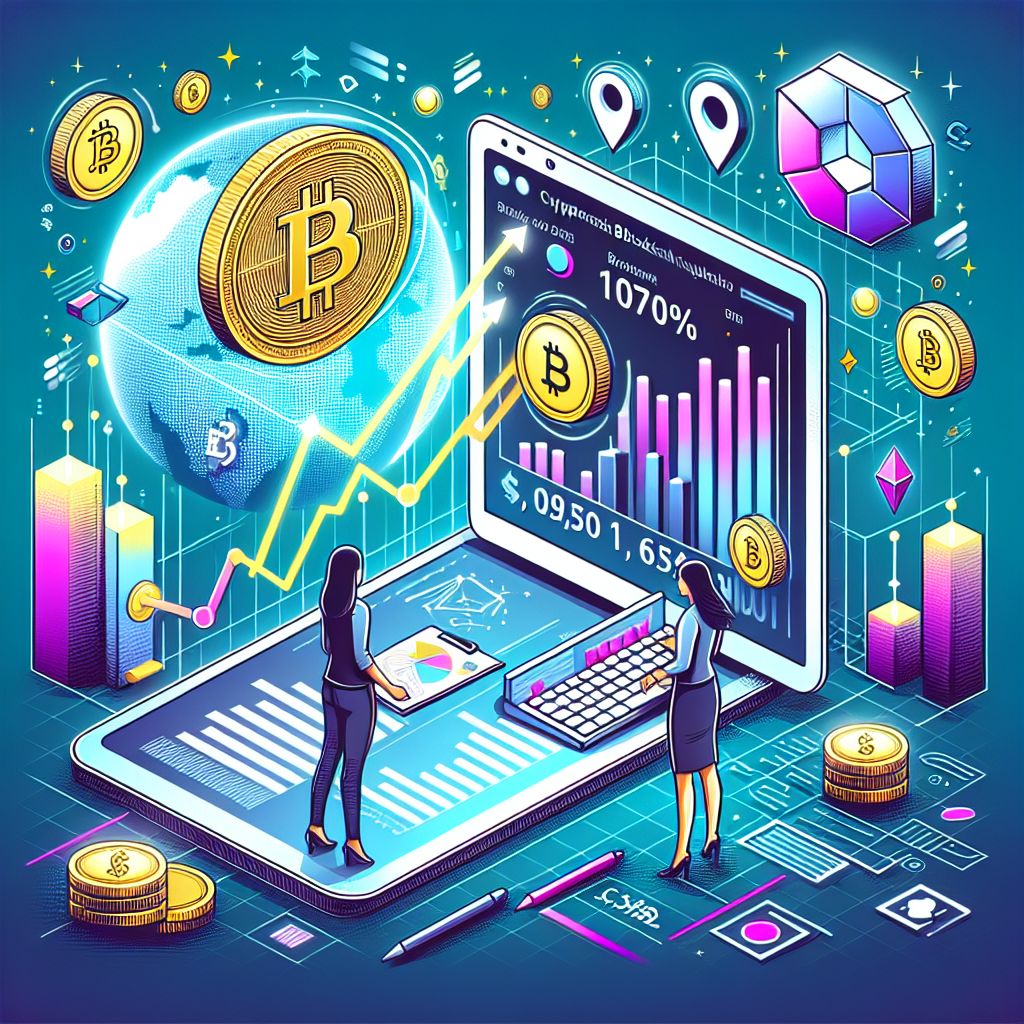 AVICI-token schiet 1.700% omhoog — Solana Web3-neobank, gebruik en speculatie