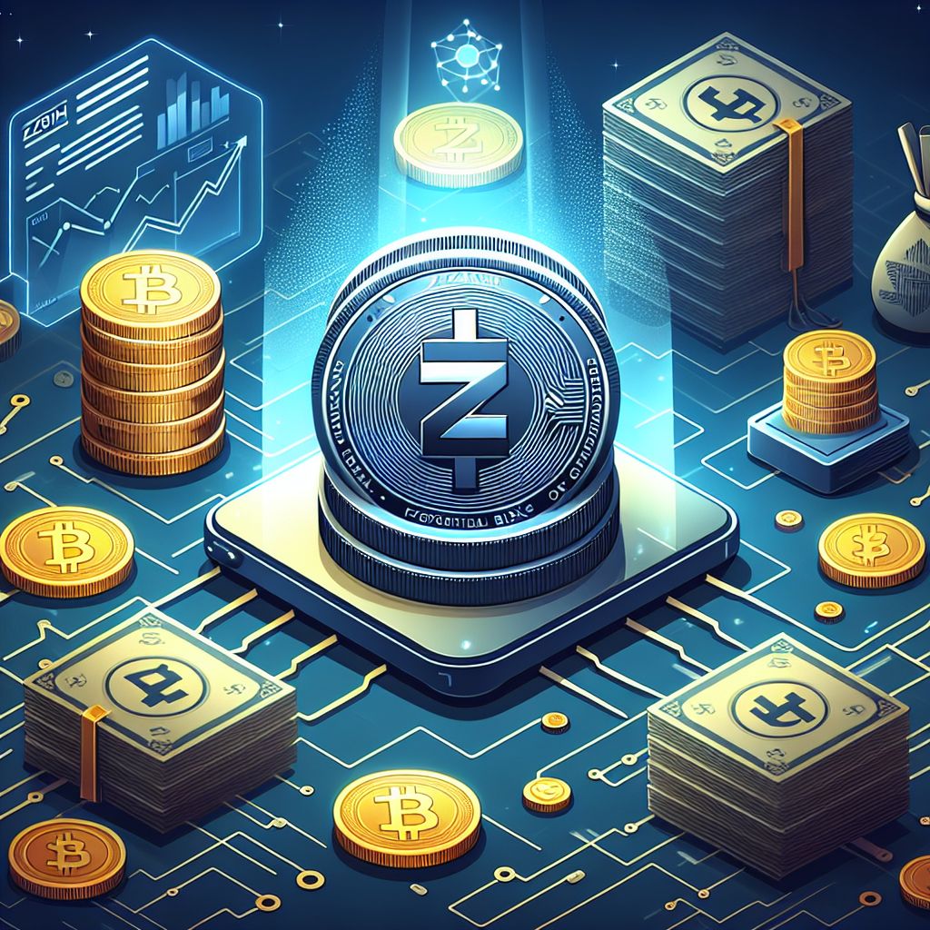 Zcash ETF-debat: institutioneel geld versus privacy en decentralisatie