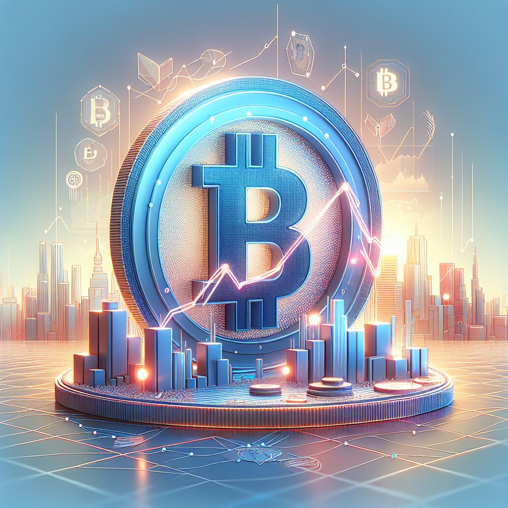 Gráfico on‑chain de Bitcoin: liquidez reducida y posible movimiento en diciembre