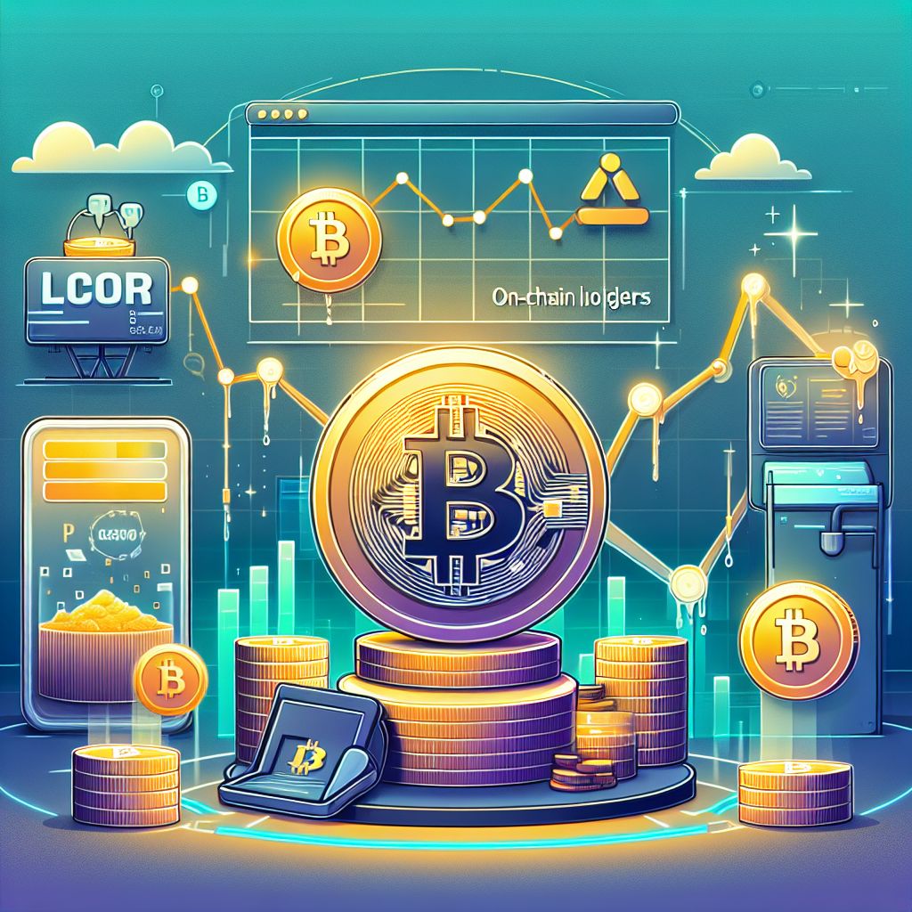 Vroege grote houders liquideren Bitcoin; on-chain signalen voorspellen verdere daling