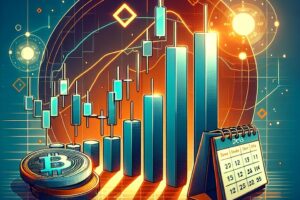 Post-Thanksgiving Crypto Setups Suggest Decisive December Move