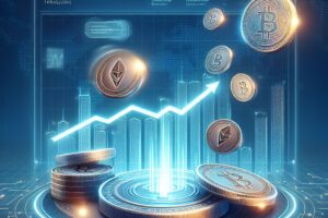 Top Crypto Presales to Watch in 2025