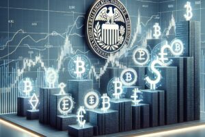 Liquidity Signals From Crypto and the Fed in 2025