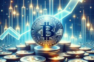 Bitcoin Surges Above $91K as December Fed Cut Odds Rise