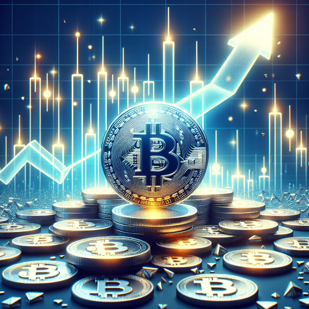 Bitcoin Surges Above $91K As December Fed Cut Odds Rise | MEXC