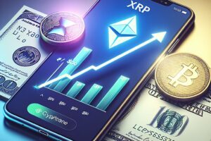 Best Cryptocurrencies to Buy with $100 (2025)