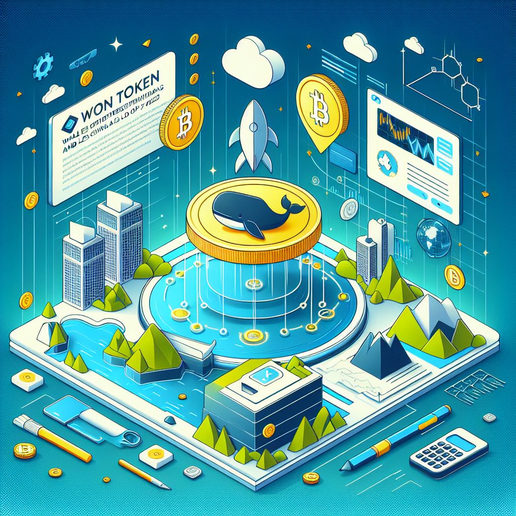 MON टोकन: व्हेल जमा, ऑन-चेन अनियमितताएँ और 2025 सबक