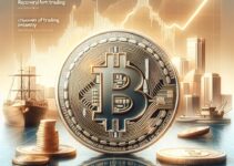 ビットコイン年末見通し：機関売り継続と再上昇の「条件」