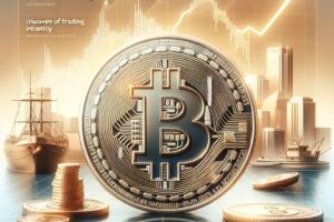 ビットコイン年末見通し：機関売り継続と再上昇の「条件」