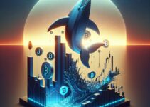 ビットコイン急落の背景:初期クジラ売却が主因か ビットコイン急落の背景:初期クジラ売却が主因か