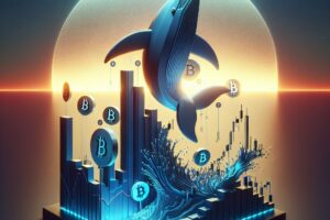 ビットコイン急落の背景：初期クジラ売却が主因か