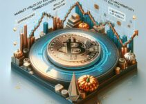 感謝祭後の相場回復と2025年年末シナリオ:注目指標とリスク 感謝祭後の相場回復と2025年年末シナリオ:注目指標とリスク