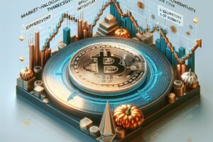 感謝祭後の相場回復と2025年年末シナリオ：注目指標とリスク