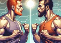 Kisruh NFT McGregor vs Khabib Meletus Lagi Kisruh NFT McGregor vs Khabib Meletus Lagi