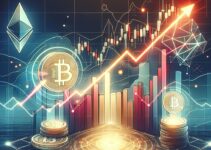 Pola Pasca-Thanksgiving Kembali Pola Pasca-Thanksgiving Kembali