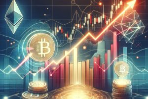 Pola Pasca-Thanksgiving Kembali