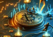 Likuiditas Tipis dan Data On‑Chain: Desember Penting untuk Bitcoin Likuiditas Tipis dan Data On‑Chain: Desember Penting untuk Bitcoin