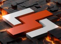 Bitlight Labs’ LIGHT Token: Can Bitcoin Handle Smart Contracts, or Is This Just Listing Hype?