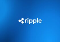 Ripple Secures $500M at $40B Valuation: Why XRP Could Explode After Mastercard Partnership