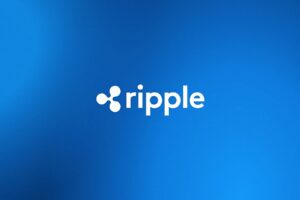 Ripple Secures $500M at $40B Valuation: Why XRP Could Explode After Mastercard Partnership