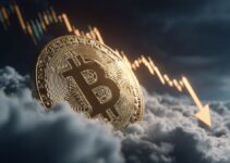 Bitcoin Falls Below $100,000, Why Is the Crypto Market Dropping?