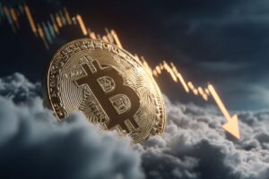 Bitcoin Falls Below $100,000, Why Is the Crypto Market Dropping?